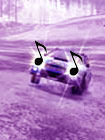 tunes with Vroom