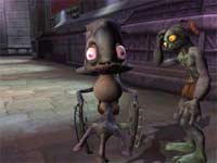 oddworld_3